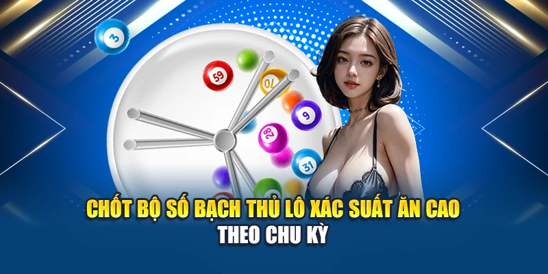 Soi Cầu Xổ Số Miền Bắc 14/06 - Tỷ Lệ Trúng Cao Từ Kubet 2 Chốt bộ số bạch thủ lô xác suất ăn cao theo chu kỳ