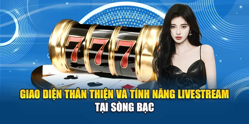 Khám Phá AE Sexy Casino - Trải Nghiệm Đỉnh Cao Tại Kubet 3 Giao diện thân thiện và tính năng livestream tại sòng bạc