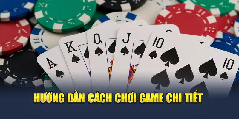 Ngầu Hầm – Trải Nghiệm Đỉnh Cao Cùng Nhà Cái Kubet Uy Tín 2 Hướng dẫn cách chơi chi tiết